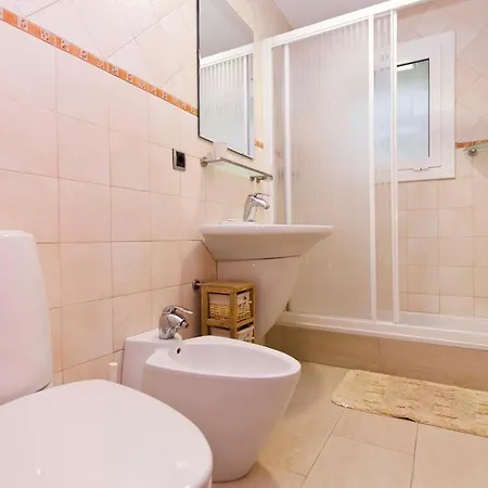 Club Villamar - Icarus Villa
