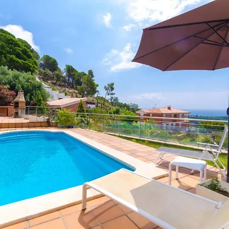 Villa Club Villamar - Icarus