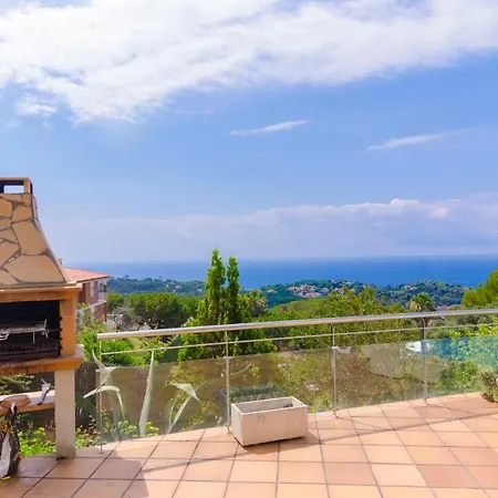 Villa Club Villamar - Icarus